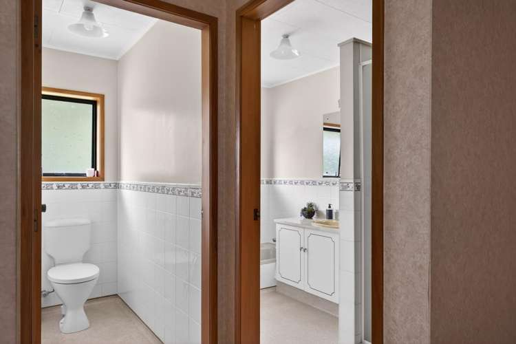 517A Aberdeen Road Te Hapara_17