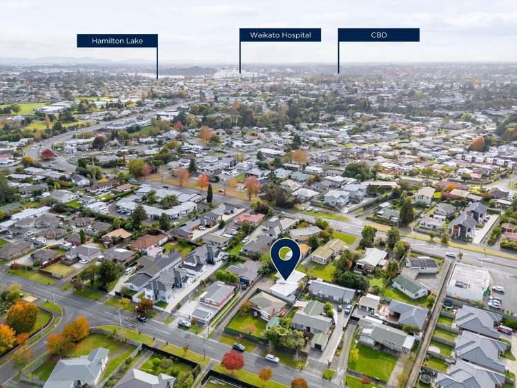 27A Macdonald Road Glenview_19