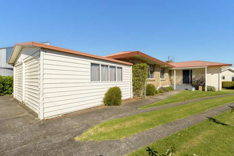 12A Bennett Street Otumoetai_12