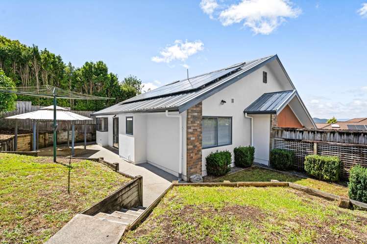 8 Greenview Way Te Kamo_9