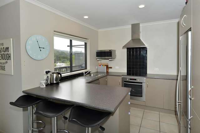 4B Totara Place Raumanga_4