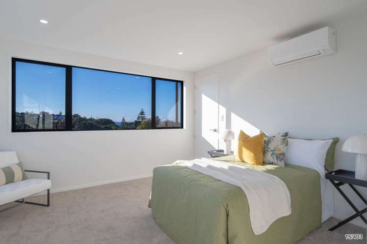 403 Beach Road Mairangi Bay_16