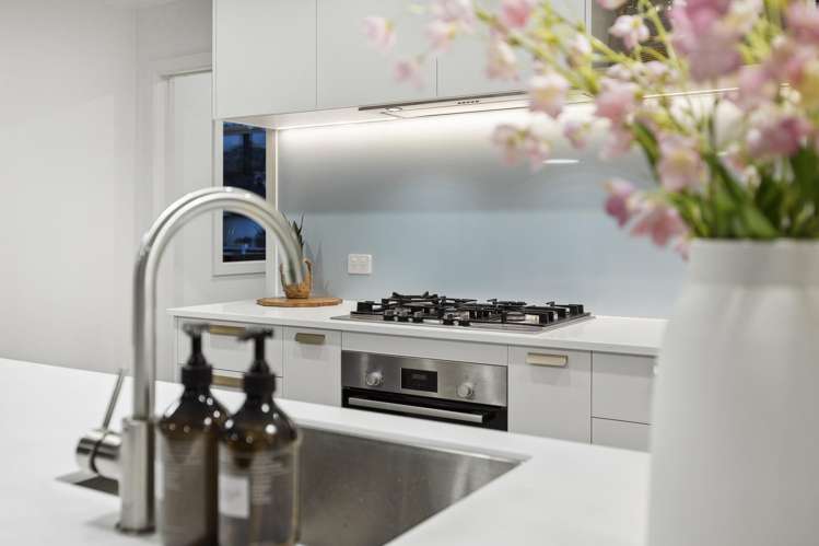 1 Glenimrie Close Mosgiel_5