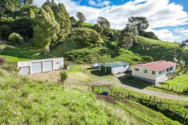 550 Otara Road Opotiki Coastal_1