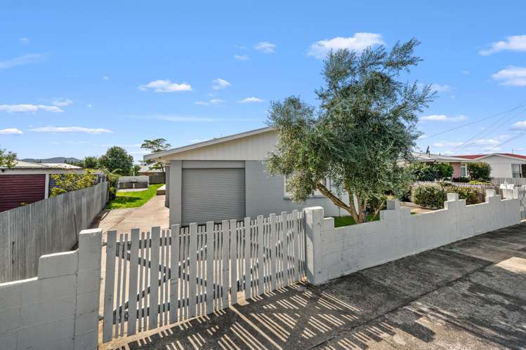 20 Moran Street Redwoodtown_22