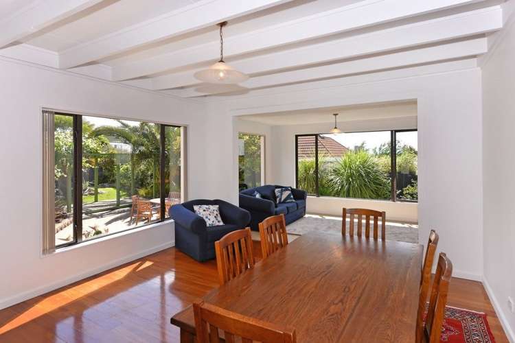 135 Queen Street Richmond_4