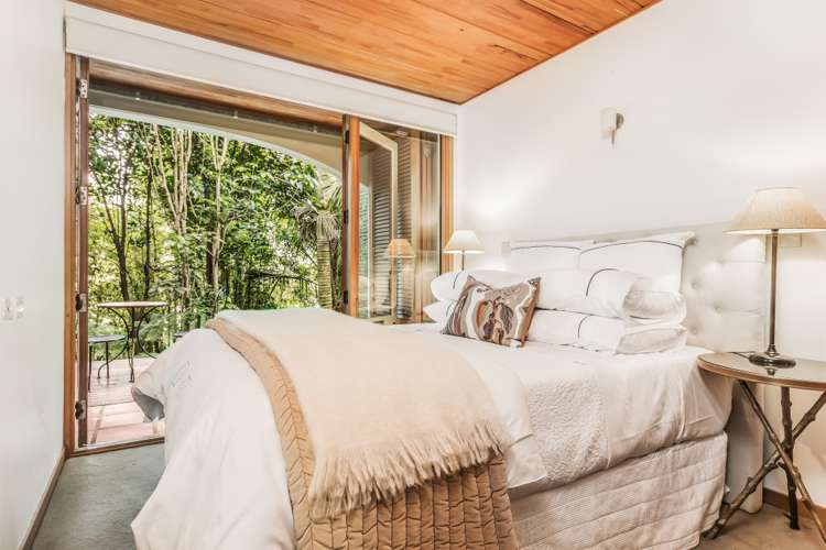 1/18 Brighton Road Parnell_8