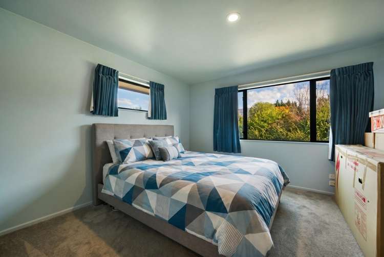 Lot 2 452 Aubrey Road Wanaka_14