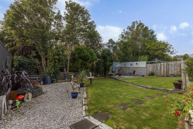 10b York Street Levin_20