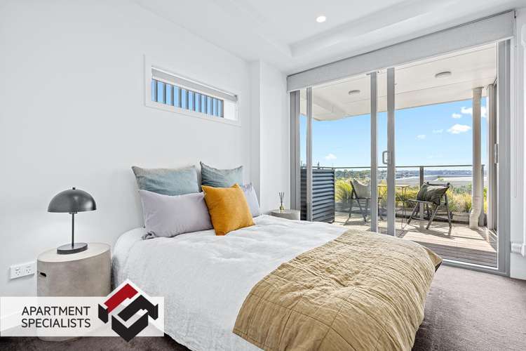 45 Union Street Auckland Central_14