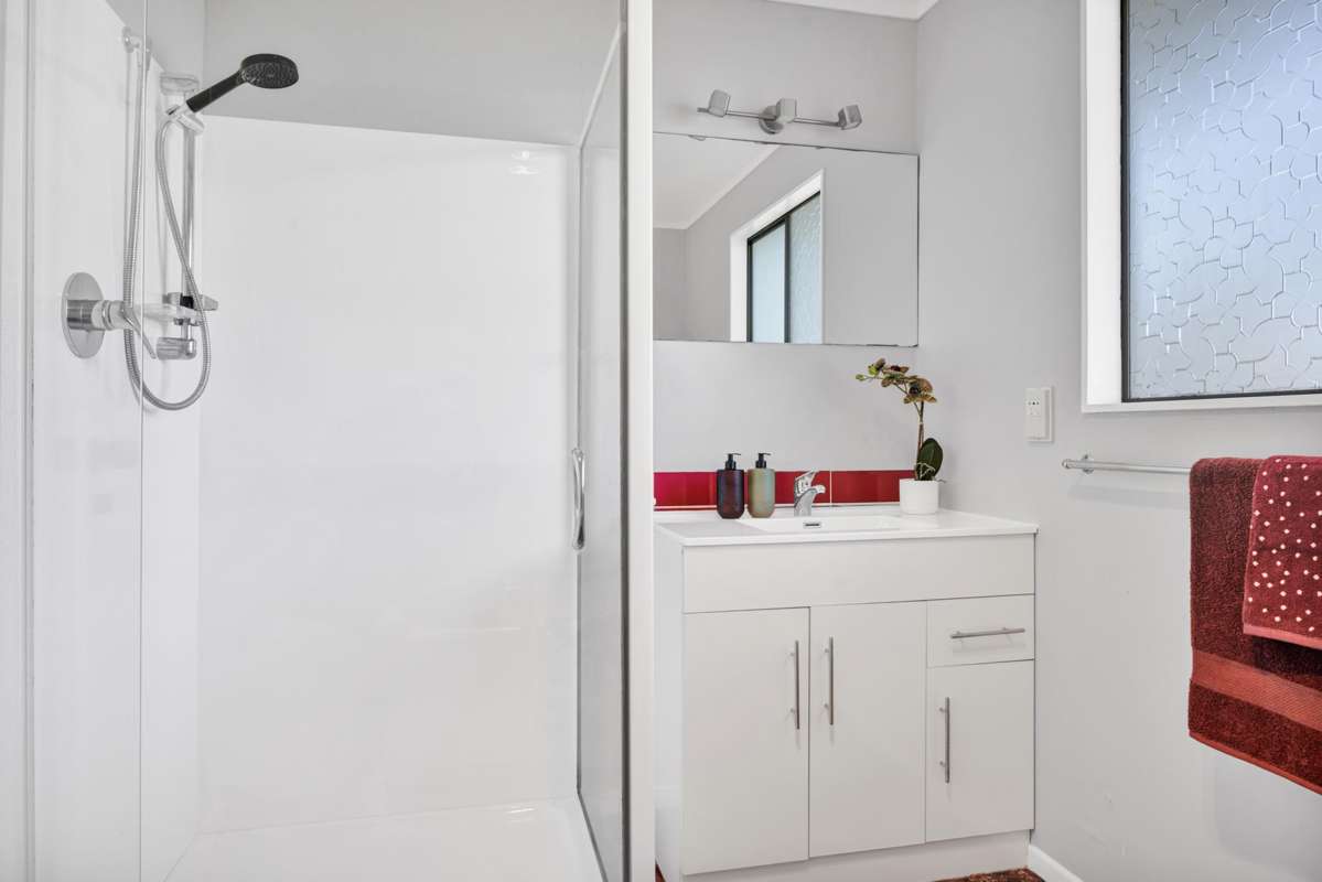 12 Silby Street_1