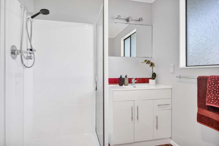 12 Silby Street Waitara_5