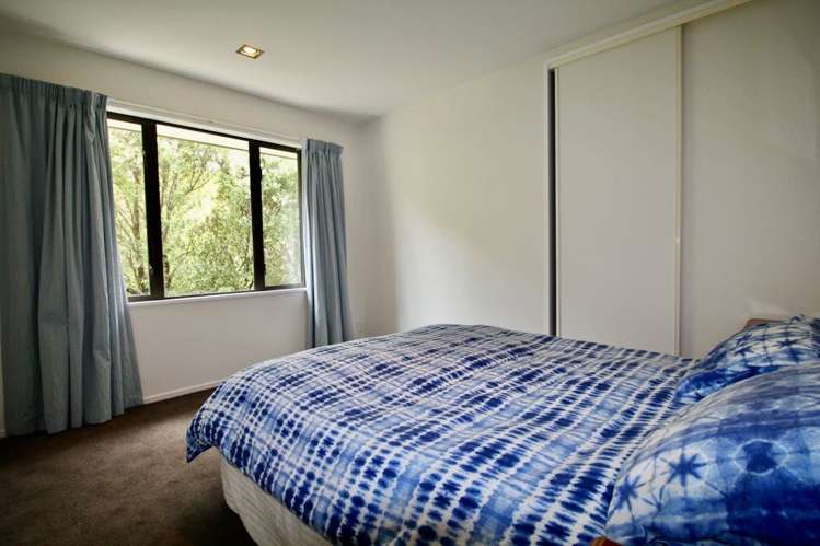 16 Glyn Wye Lane Hanmer Springs_22