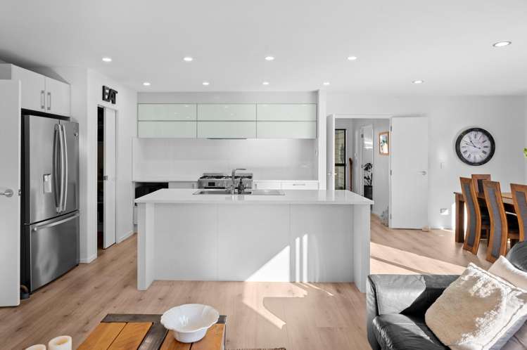 10 Kentwood Place_2