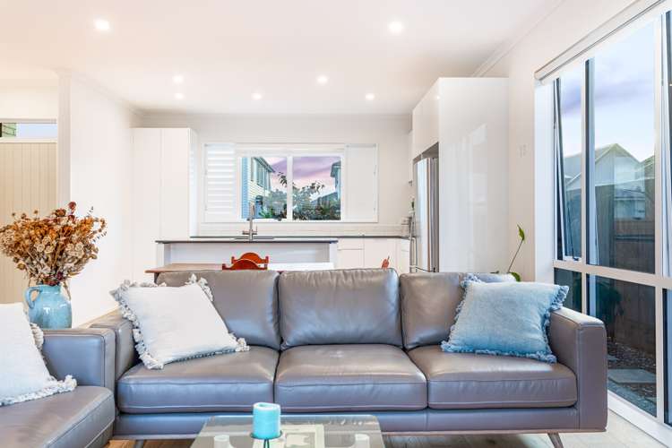 7 Kainga Lane Whenuapai_5