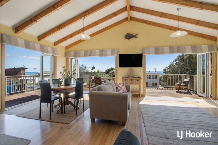 281 Seaforth Road Waihi Beach_2