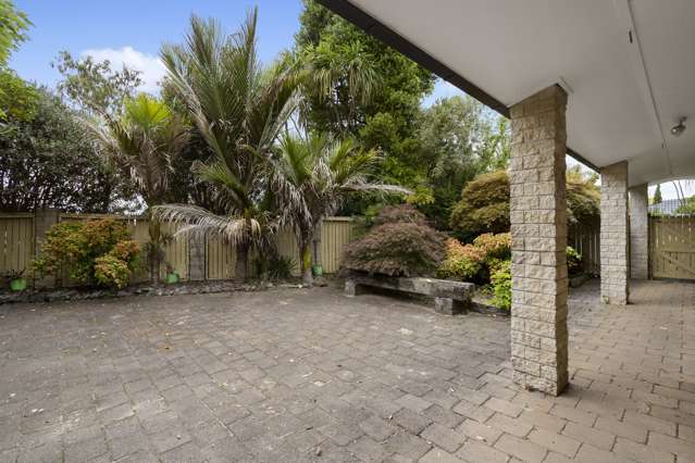 28a Hone Heke Road Kerikeri_1