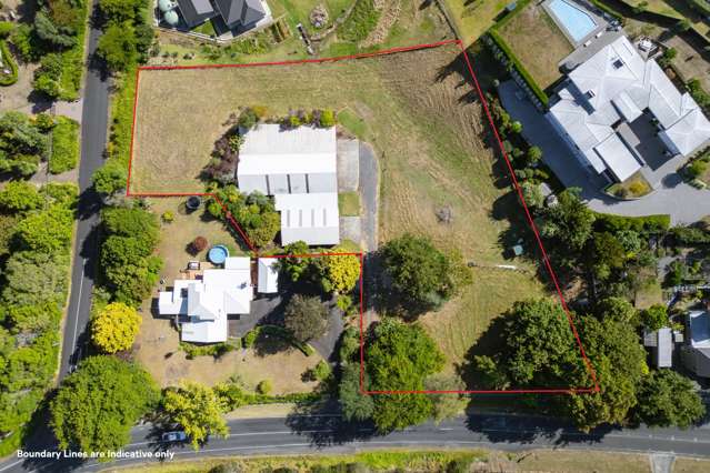 476 Rotokauri Road Rotokauri_1