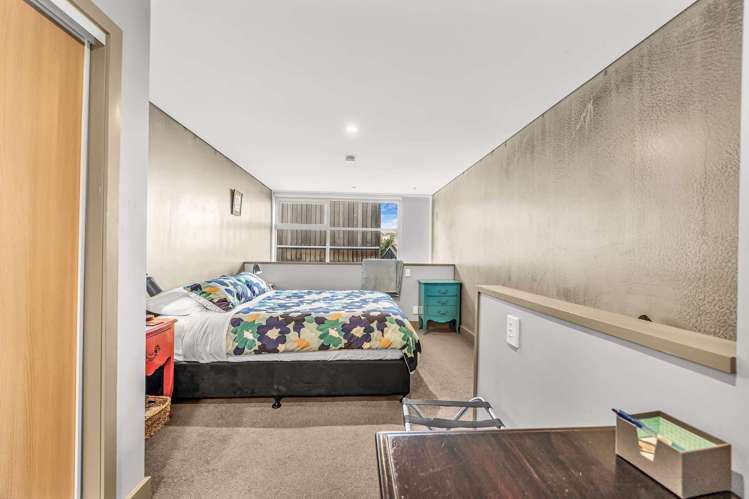 3/307 Willis St Te Aro_7