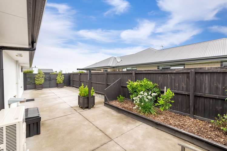 12 Tapanui Place Rolleston_20