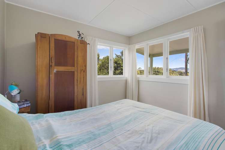 7 Clarke Street Waihi_9