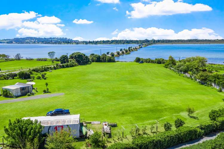 328 Omaha Flats Road Omaha_12