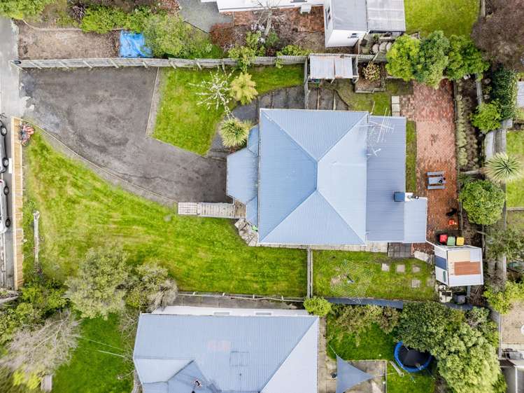 5 Ventnor Street Mornington_20