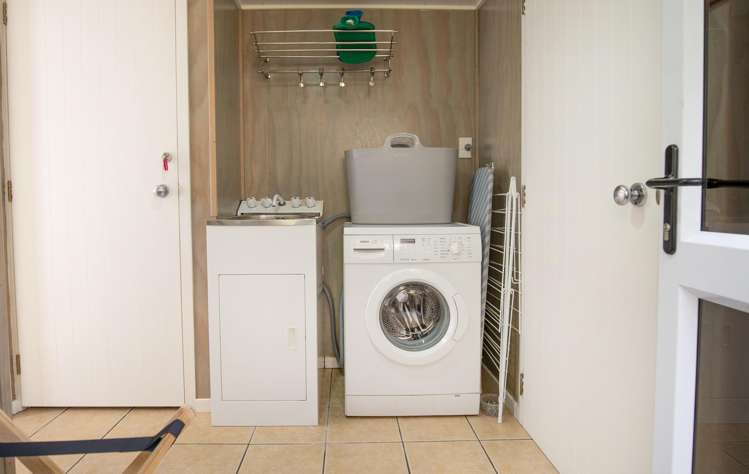 66 Leask Bay Road Stewart Island_15