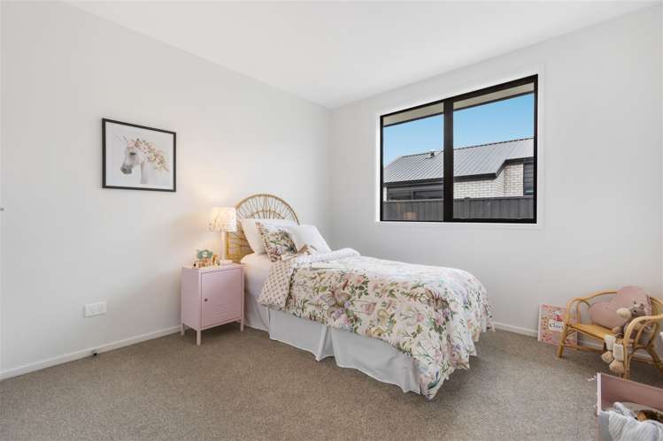 6 Kohinoor Lane Cromwell_8