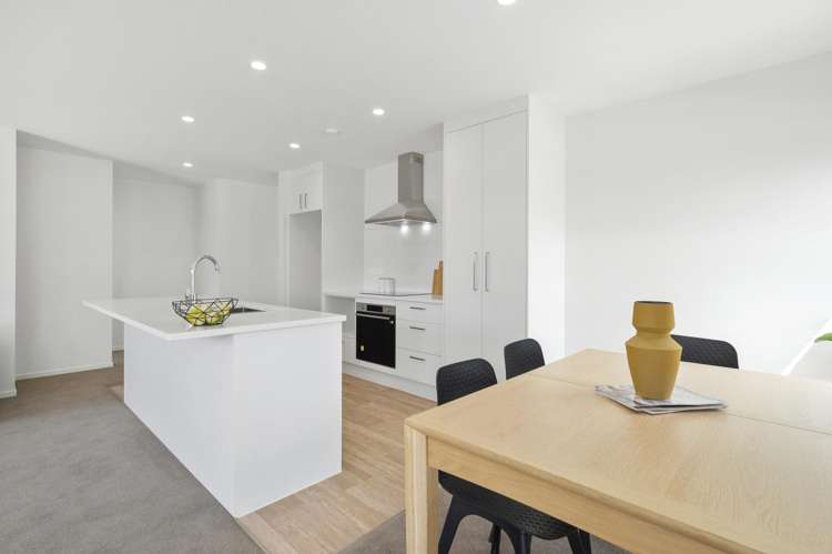 39 Bennetts Road Koutu_7