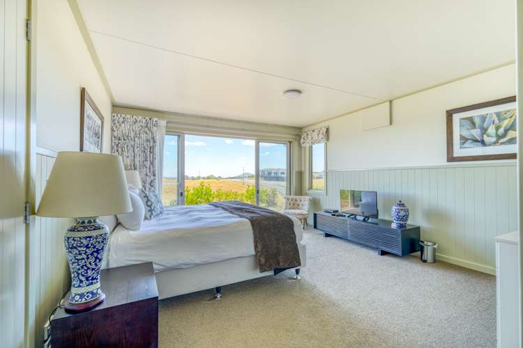 35 Banyan Road Karikari Peninsula_11