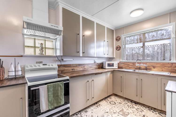 294 Nelson Street Strathern_8