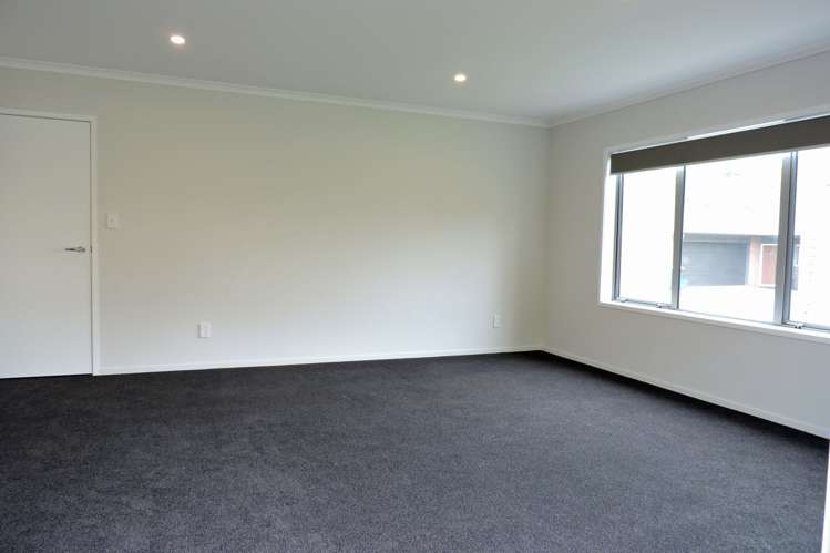 16d Fernbrook Drive Hurworth_6