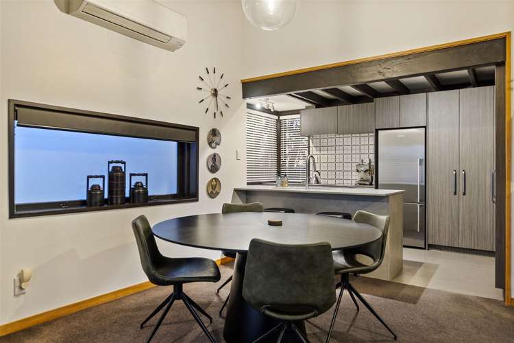 13 Killarney Road Frankton_12