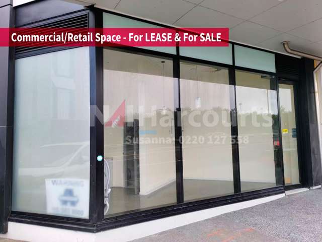 Address withheld Auckland Central_4