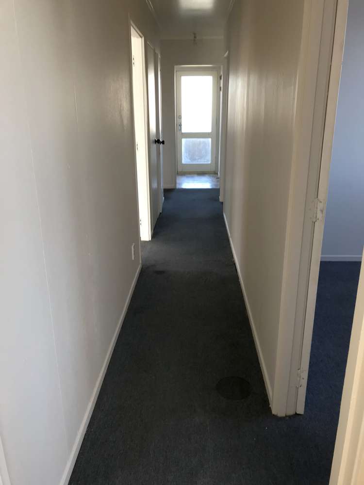 2/9 Mcgreal Place Manurewa_6