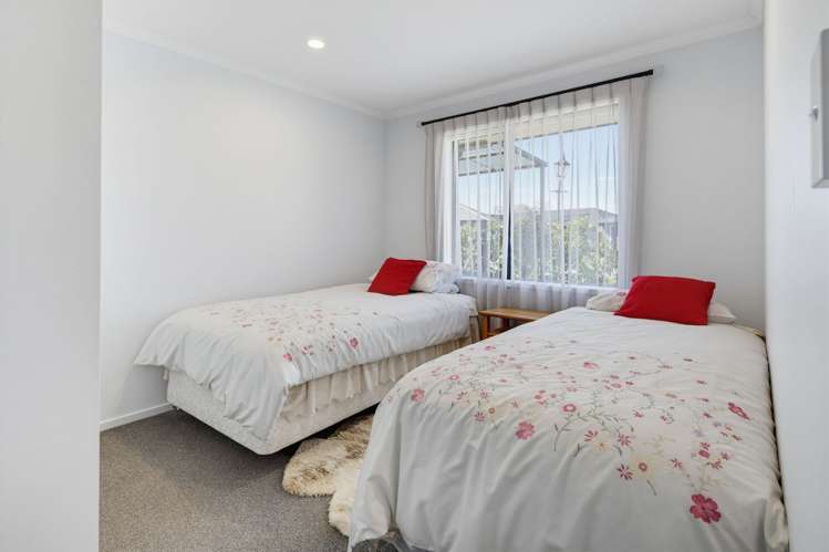 41 Ara Drive Redwoodtown_13