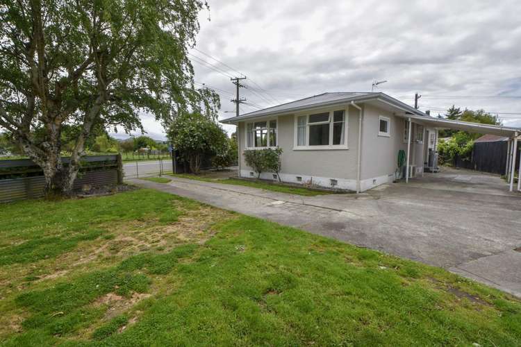 89 Victoria Street Carterton_20