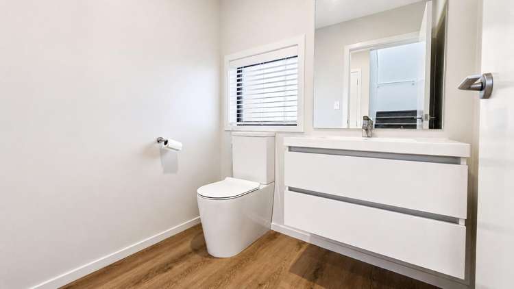  B/81 Colson Street Lower Hutt_6