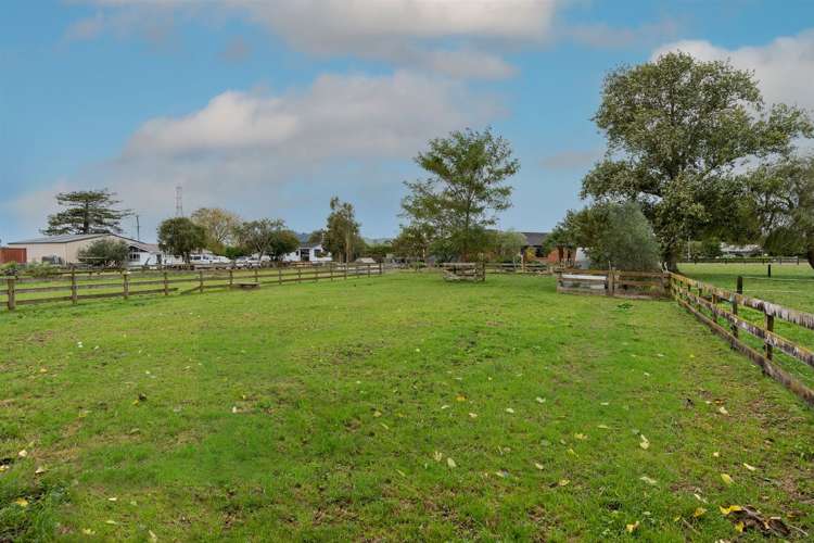 107 Marychurch Road Pukemoremore_29