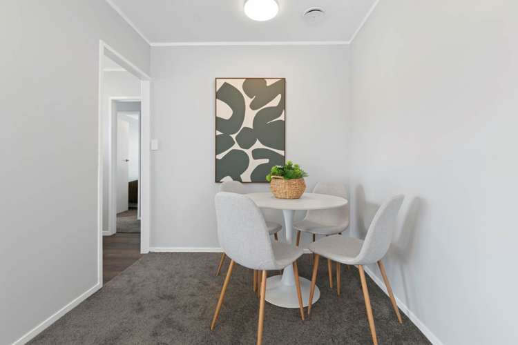 4a Udall Place Bucklands Beach_7