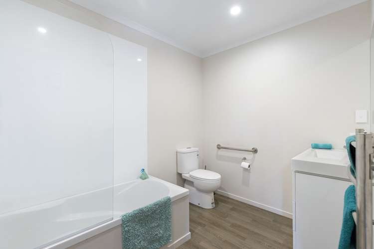 5/29 Terminus Street Te Aroha_15