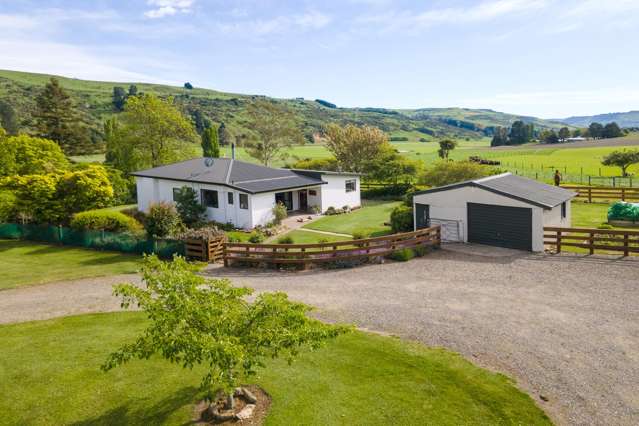 665 Craigmore Valley Road Maungati_2