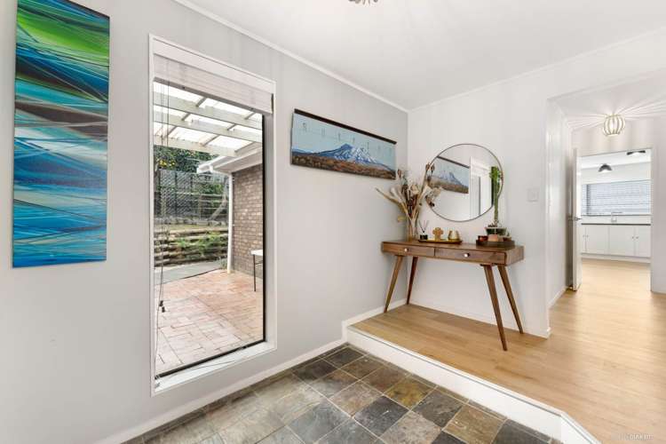 17 Coquette Street Warkworth_14