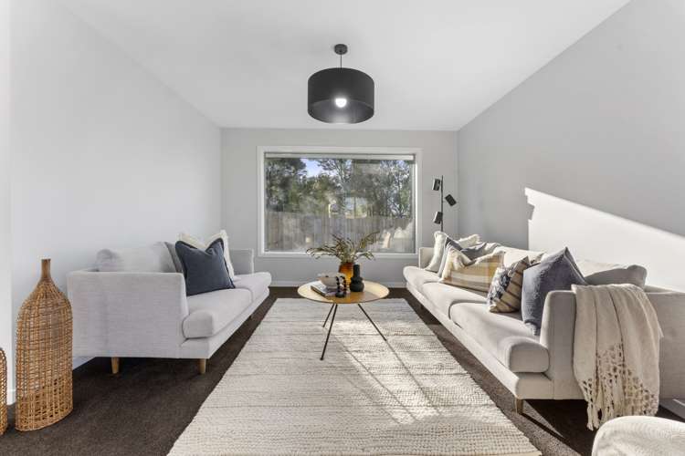 163a Denbigh Street Feilding_3