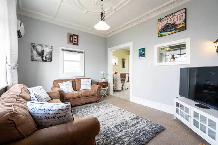 72 Moreau Street Saint Kilda_7