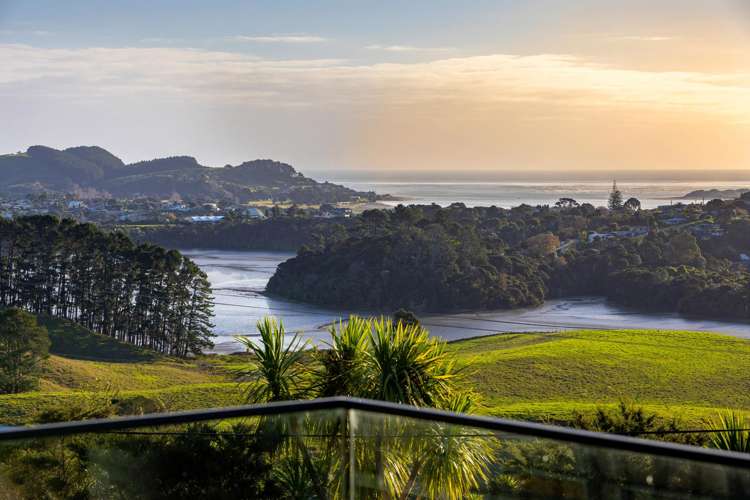 49A Hills Road Raglan_19