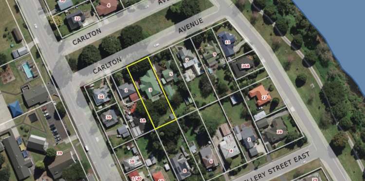 3 Carlton Avenue Ngaruawahia_18