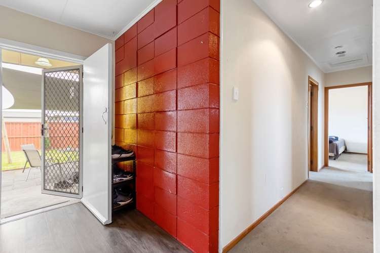 81 Alderson Road Fairview Downs_5