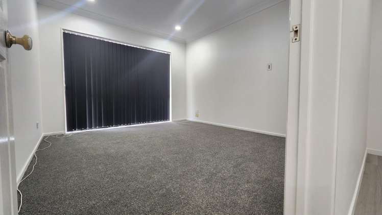 A/22 Westview Court Somerville_7